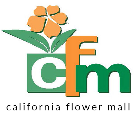 California Flower Mall